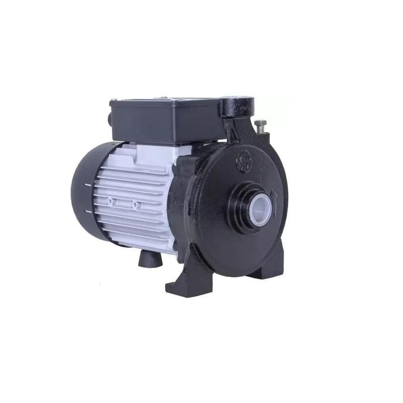 Bomba Fc50 Centrifuga 1/2 Hp 110400 Fluvial