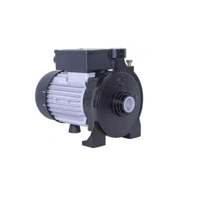 Bomba Fc100 Centrifuga 1 Hp 110600 Fluvial