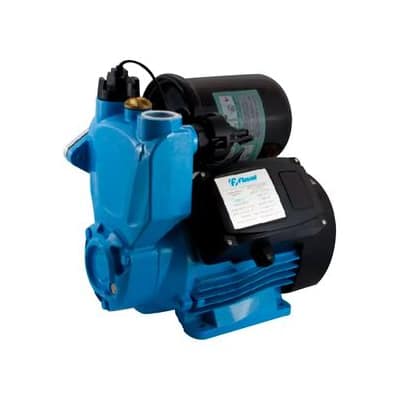 Bomba Compact Medium 114450 Fluvial