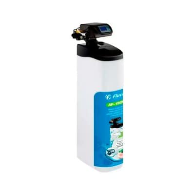 Ablandador Agua Af1500 700000 Fluvial