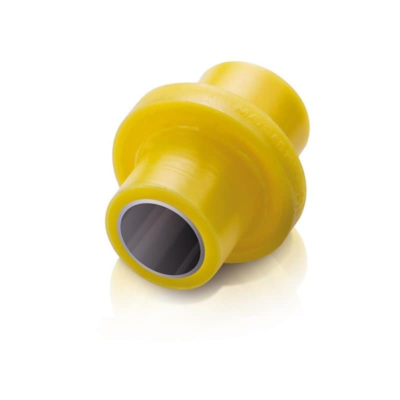 Niple Entre Fusion 32 0208032 Fusiogas