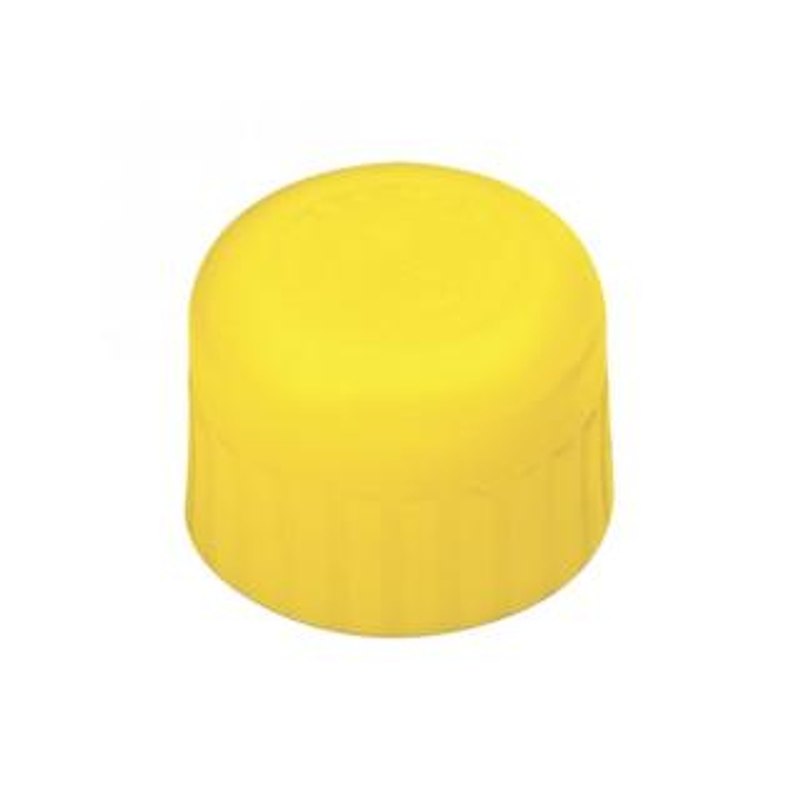 Tapa De 40 0205040 Fusiogas