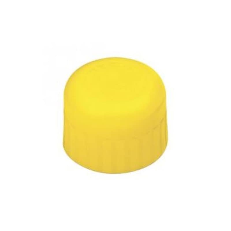 Tapa De 50 0205050 Fusiogas