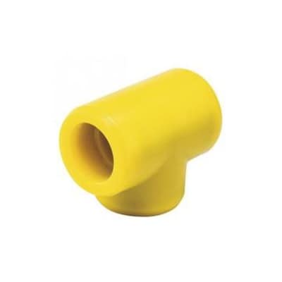 Tee Reducción 32 X 25 0202133 Fusiogas