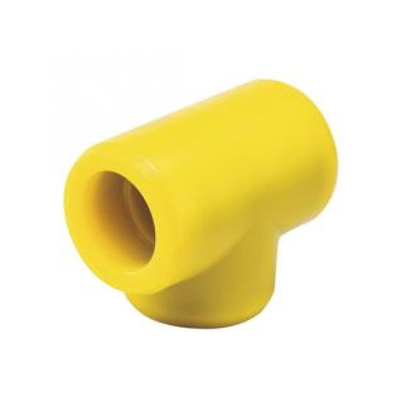 Tee Reduccion 32 X 20 0202134 Fusiogas