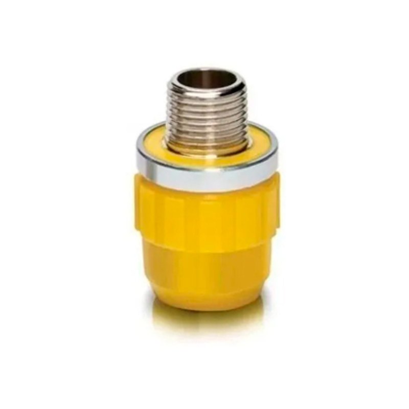 Transicion Macho 25X1/2 0203526 Fusiogas