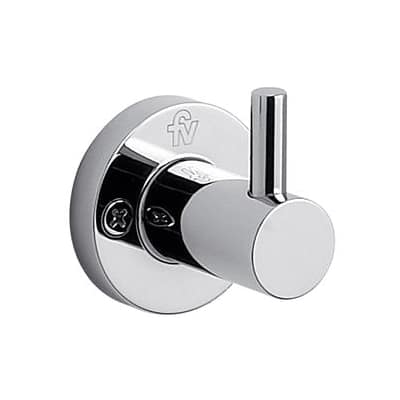 California Percha 0166/17 FV