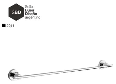 Libby Toallero Barral 0164/39 Fv