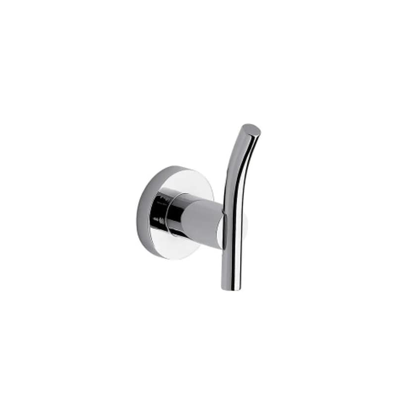 Libby Toallero Aro 0162/39 FV