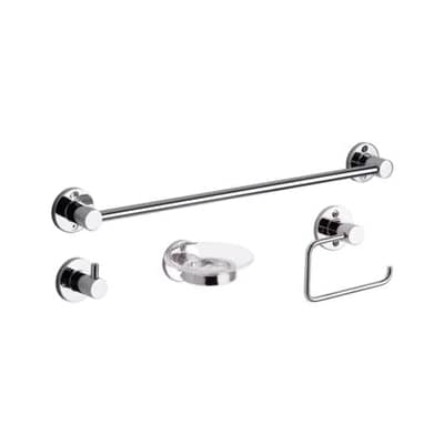 Epuyen Juego Accesorios 0179.06/L2 FV