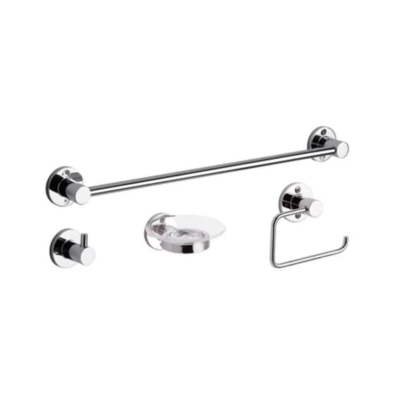 Epuyen Juego Accesorios 0179.06/L2 FV