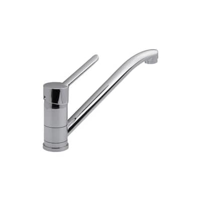 Grifería Monocomando Mesada Newport Cromo FV 0411.01/B2-CR