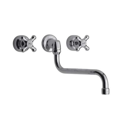 Malena Coc Pared P/Movil Emb 0403/16 Fv