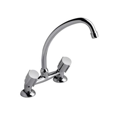 California Cocina Mesada 0416/17 Fv