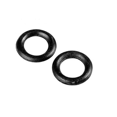 O'ring Cabezal Standar Lujo X 5 Unidades 0100/49.1 Fv
