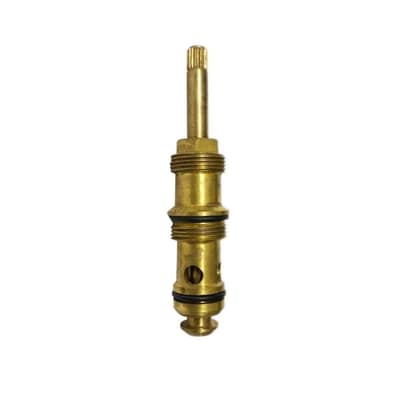 Cabezal Para Transferencia De Embutir 0103/15.10.0-Dfv