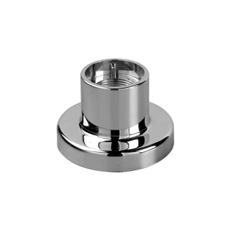 Allegro Campana Cromo 0103/15.13 Fv