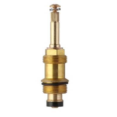 Cabezal Para Embutir Nuevo Modelo 0103/15.27.0A Fv