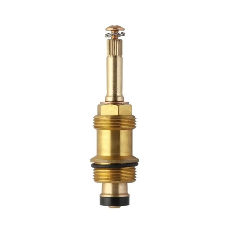 Cabezal Para Embutir Nuevo Modelo 0103/15.27.0A FV