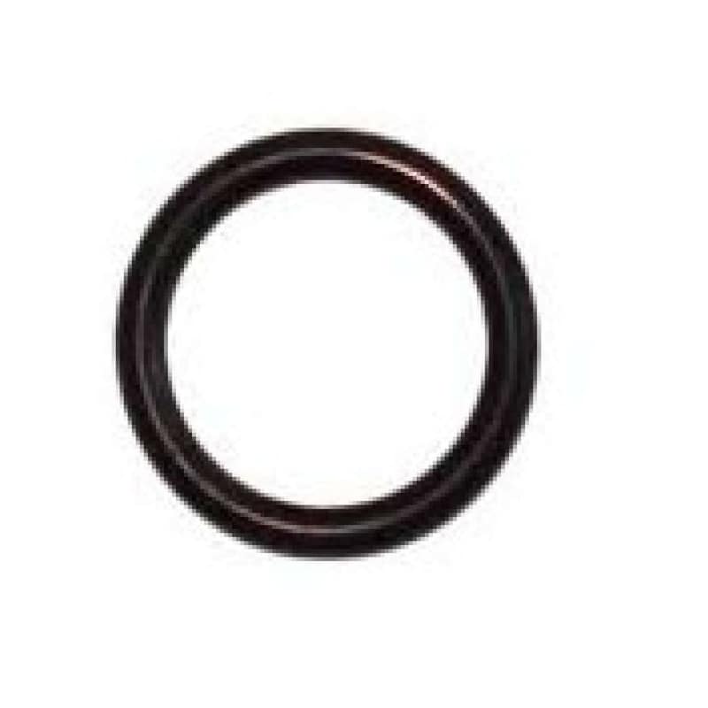O'ring De Goma 11.43 X 1.7 0103/15.6 FV