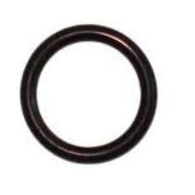 O'ring De Goma 11.43 X 1.7 0103/15.6 Fv