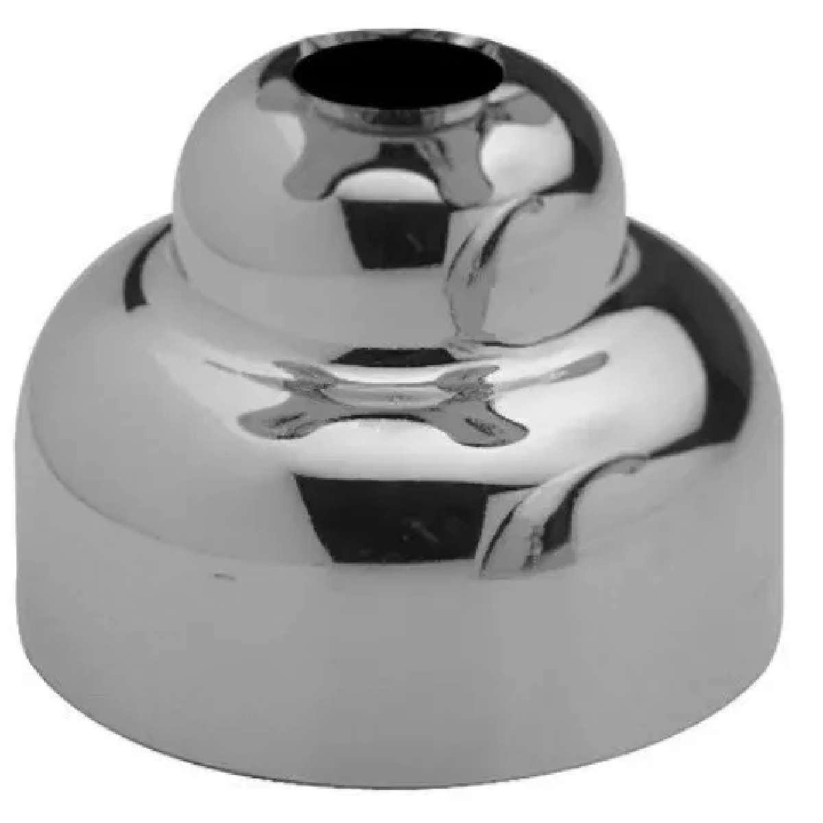 Campana Para Linea Malena 0103/16.13 Fv