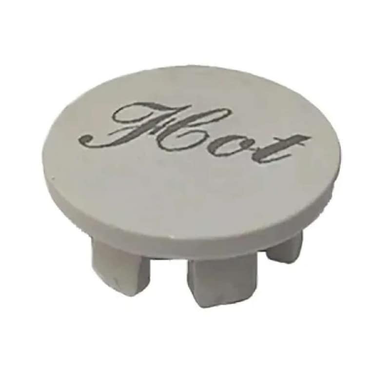 Letra Volante Hot Margot 0103/16.16.1 Fv