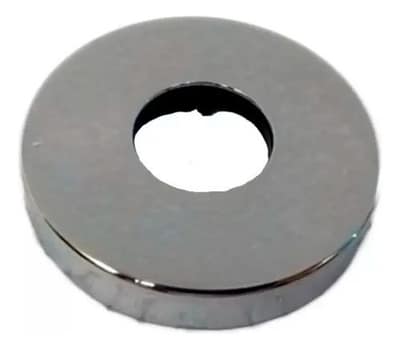 Roseta Para Pico Bañera 0103/17.18.0 Fv