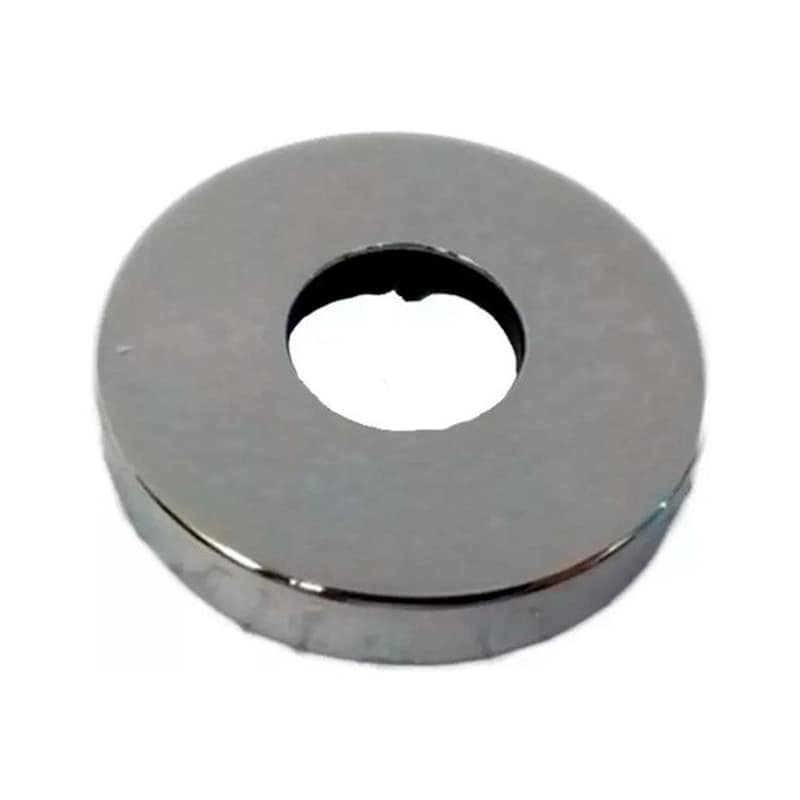 Roseta Para Pico Bañera 0103/17.18.0 FV