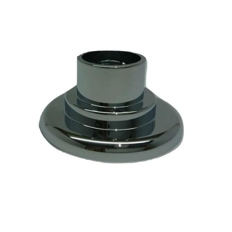 Roseta Lavatorio Bidet Crein 0103/24.13 Fv