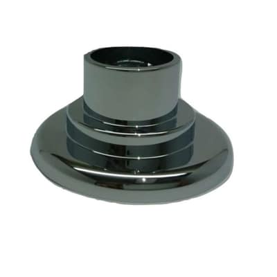 Roseta Lavatorio Bidet Crein 0103/24.13 Fv