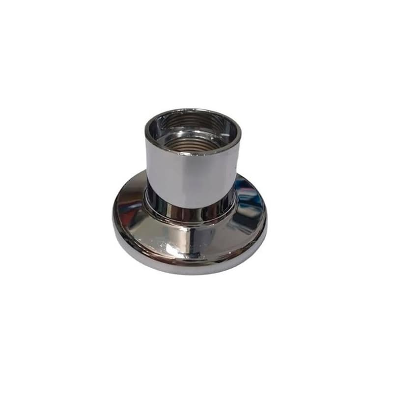 Campana Cromo 0103/38.13 FV
