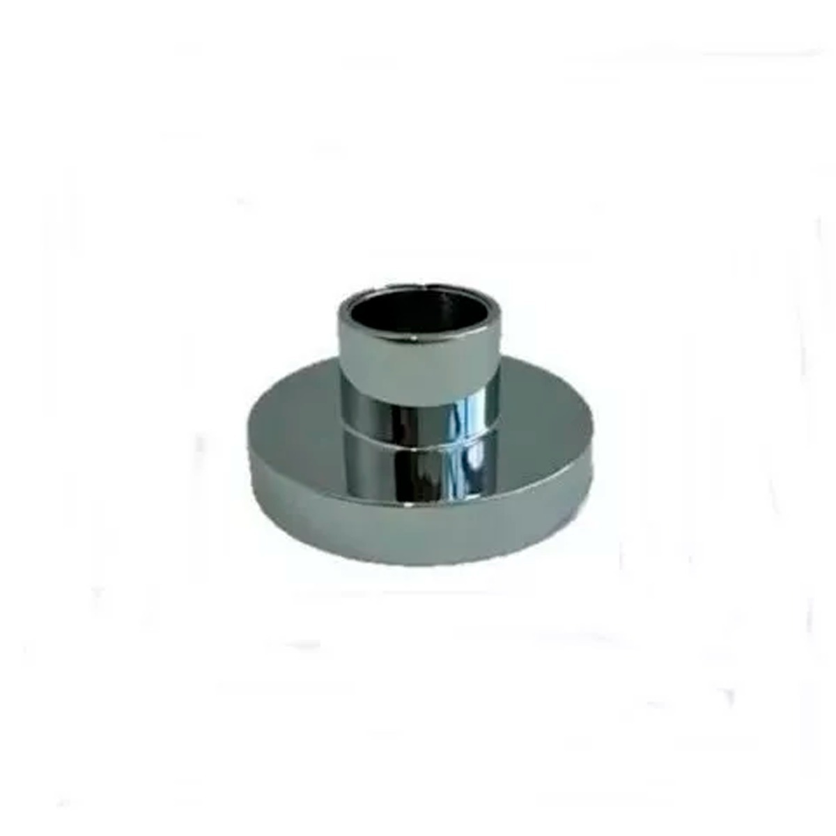 Roseta Para Volante 0103/39.13 Fv