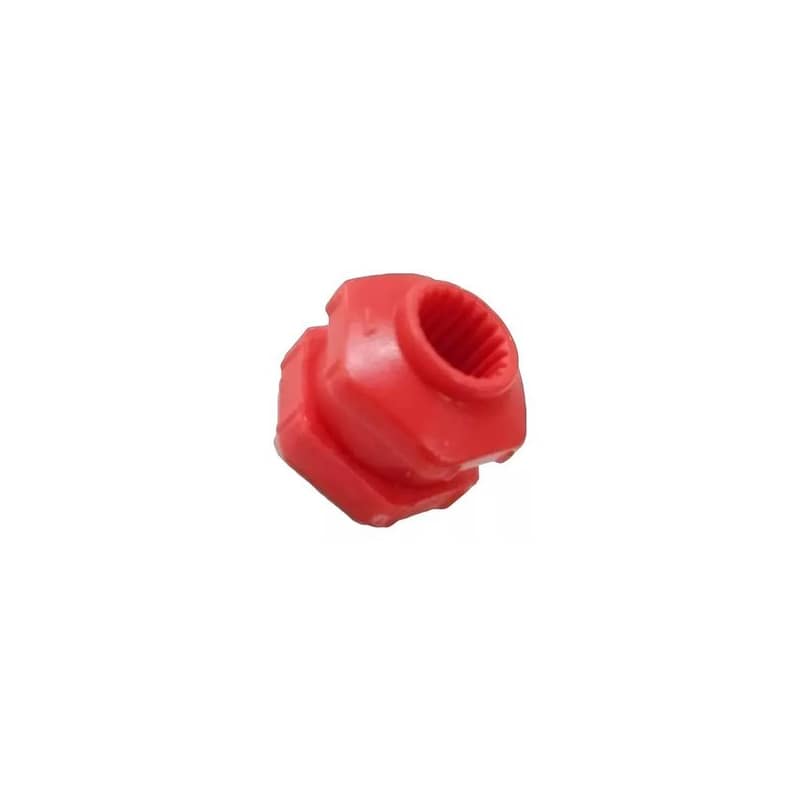 Inserto Para Volante Libby 0103/39.8A Fv