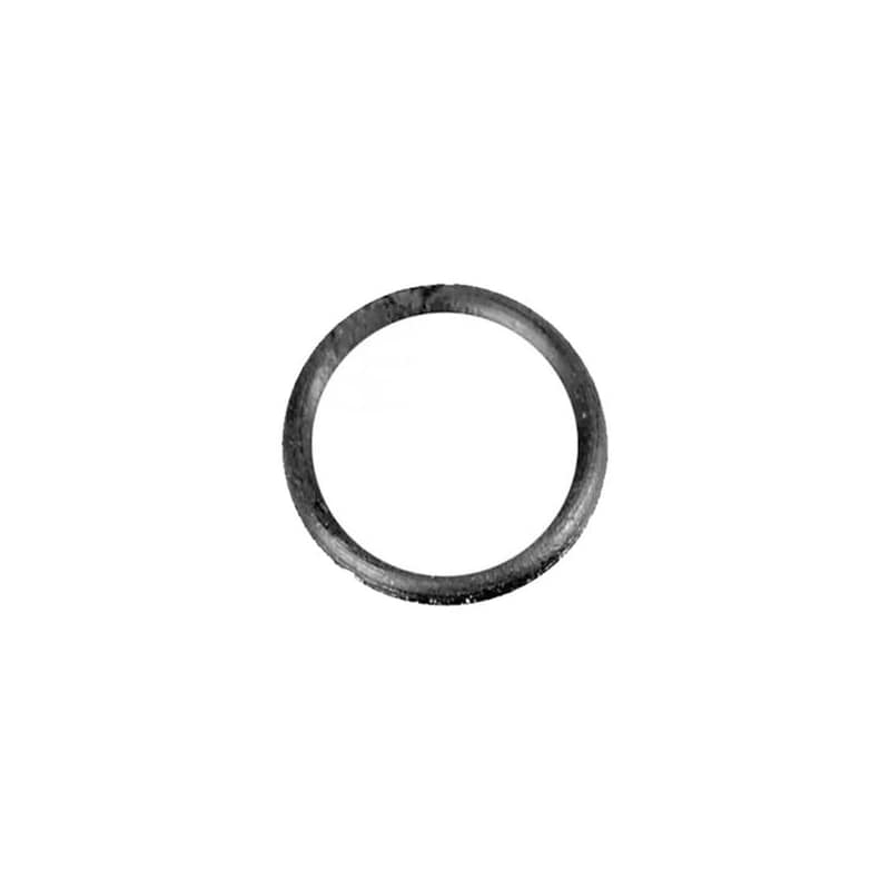 O'ring 6.07 X 1.78 0103/41.5 Fv