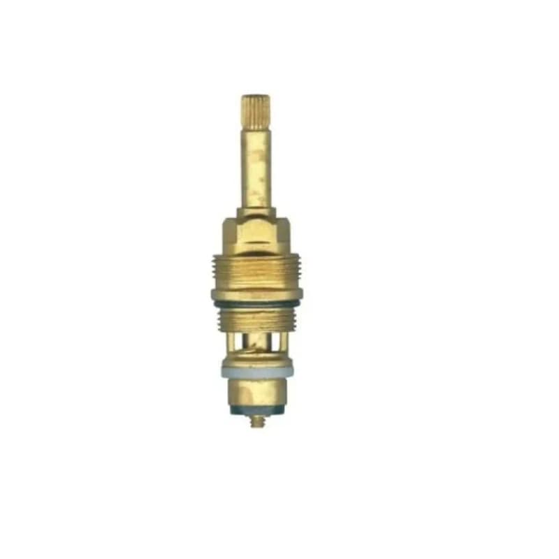 Cabezal Transferencia Para Ducha Y Bañera 0103/42.12.0 FV