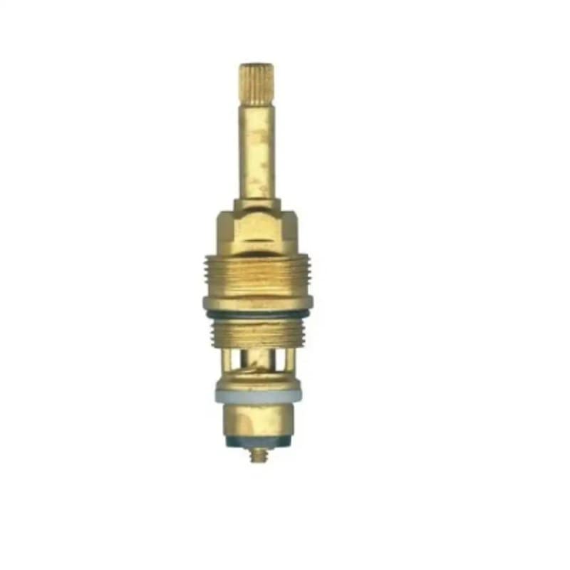 Cabezal Transferencia Para Ducha Y Bañera 0103/42.12.0 Fv