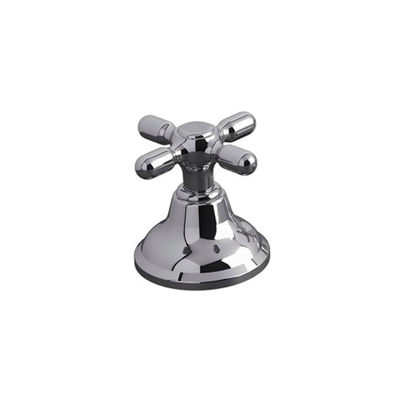 Volante New Port Cold 0103/B2.15.0 FV