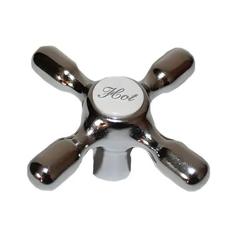 Volante New Port Hot 0103/B2.16.0 FV