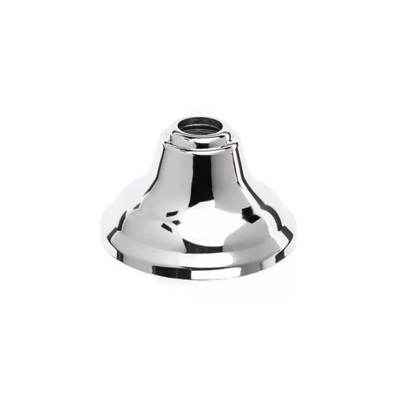 Campana Newport 0103/E2.13 Fv