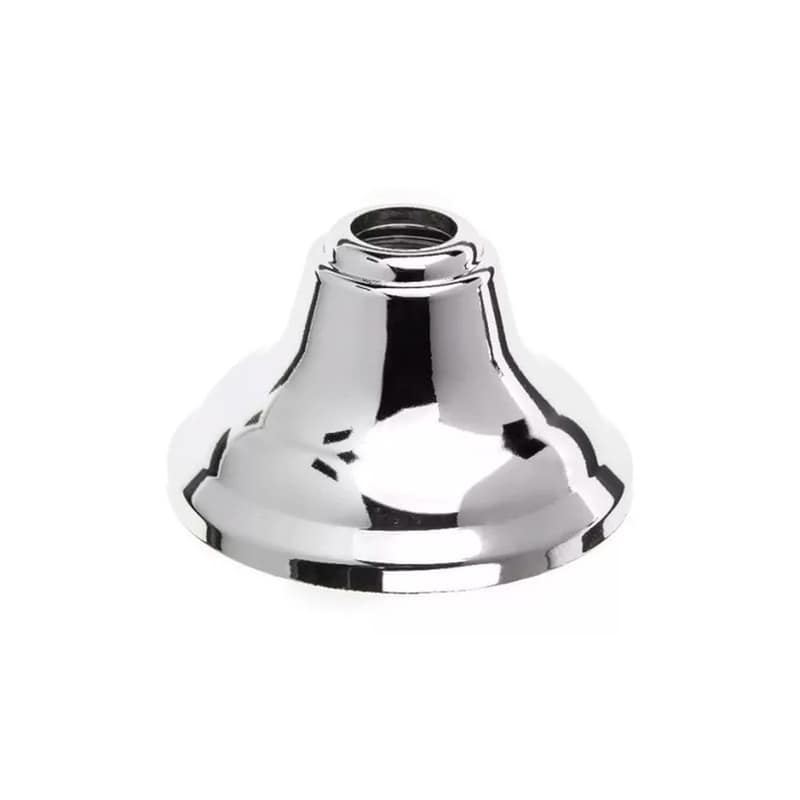 Campana Newport 0103/E2.13 Fv