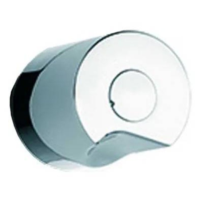 Volante B4 Cromo 0103/B4.14.0 Fv