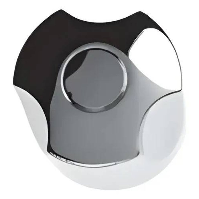 Volante Pampa Armado 0103/B6.14.0 Fv