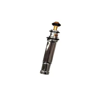 Repuesto Diverter 0106/B1.5.0.D-Cr FV