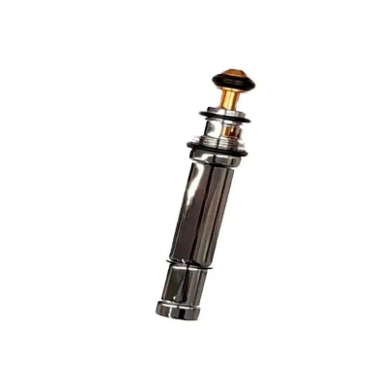 Repuesto Diverter 0106/B1.5.0.D-Cr Fv