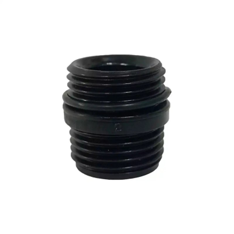 Conector Manguera 0112/15.5 Fv