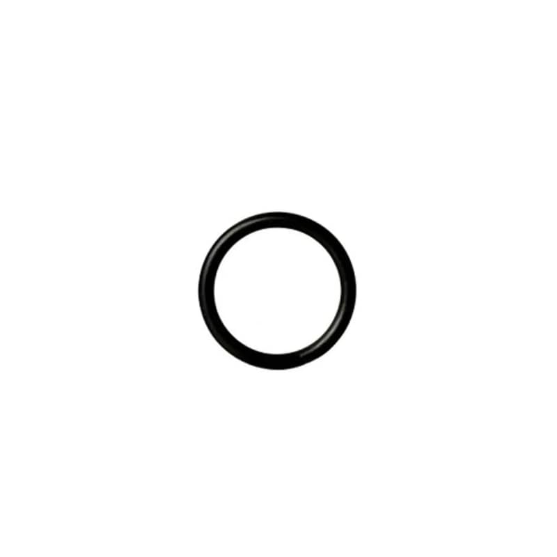 O'ring Flexible 0119.35-D10 FV
