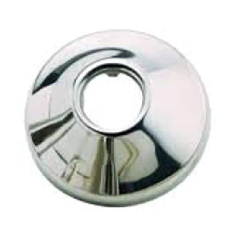 Roseta Para Brazo Lluvia L.57 0120/57.6.0 FV
