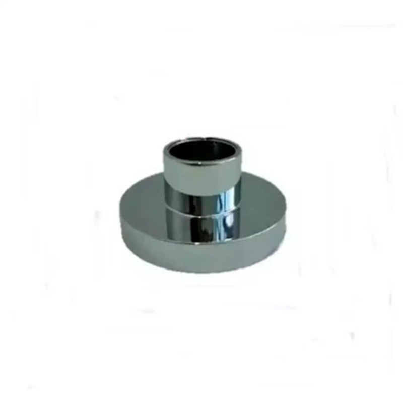 Roseta Para Brazo Linea 39 0120/39.13-D-Cr Fv