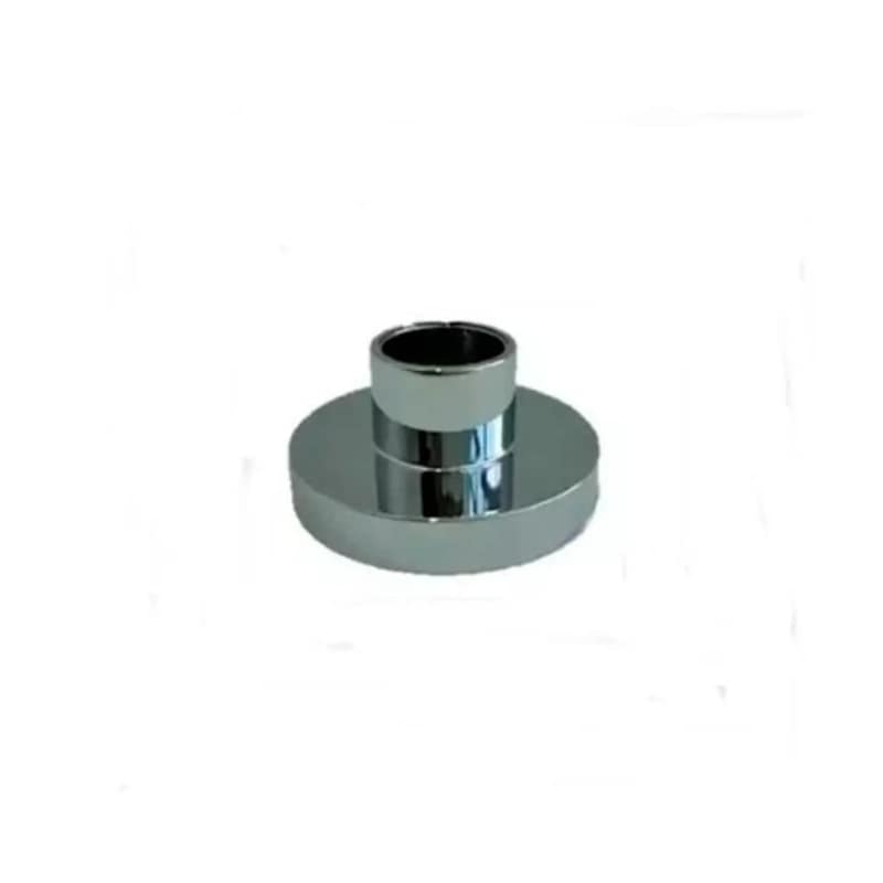Roseta Para Brazo Linea 39 0120/39.13-D-Cr Fv
